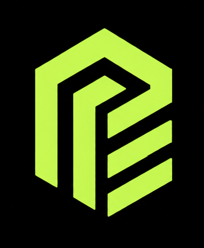 Property Enterprize